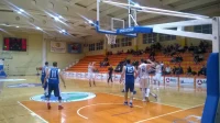 Simultanka Stefana Mijovića