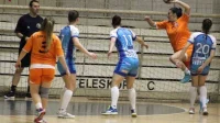Tatjana Džebo u reprezentaciji BiH