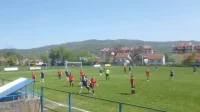 Prevagnulo iskustvo, Prva liga RS - grupa Zapad