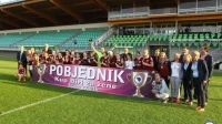 SFK protiv Emine