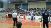 Mladost odbranila titulu