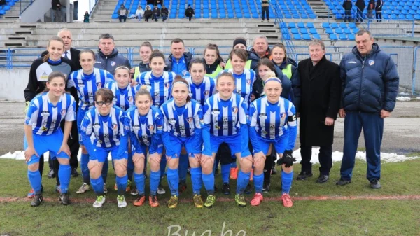 Remi Lokomotive i Iskre, Premijer liga BiH - Liga za prvaka