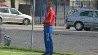 Dva gola, dva promašena penala