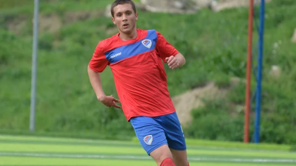 Mladost stala u Banjaluci, Juniorska Premijer liga BiH