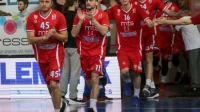 Zvezda ugašena u Čačku