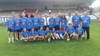 Derbi u Banjaluci