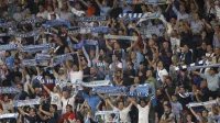 Invazija Napolitanaca na Firencu, Italija: Serie A