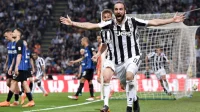 Ludilo na Meaci, Italija: Serie A