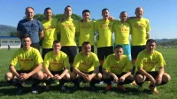 Tabanci se nadaju povoljnom rezultatu