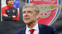 Buvač uzima Arsenal