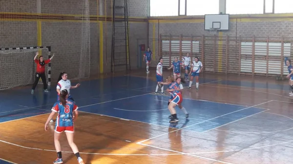 Radnik bolji od Borca, Prva liga RS