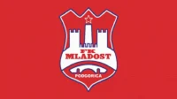 Mladost vraća FK Titograd