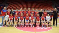 Remi Borca i Jedinstva