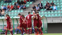 SFK čuva Kup