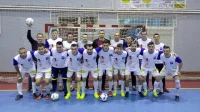 Kotor Varoš jedini debitant na završnici Kupa: Došli smo bez imperativa rezultata