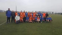 Svi okrenuti Živinicama, Premijer liga BiH - Liga za opstanak