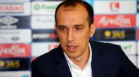 Bunjevčević hitno operisan