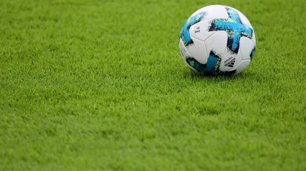 Sve za deset, Prva liga RS Baraž za prvaka