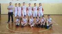 Trebinjke hoće titulu
