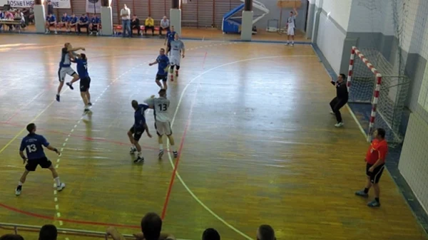 Leo vladar Hercegovine, Prva liga RS