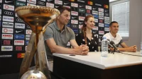 Partizan ili Mladost
