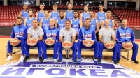 Igokea nije uspjela odbraniti titulu, Zrinjski novi prvak BiH