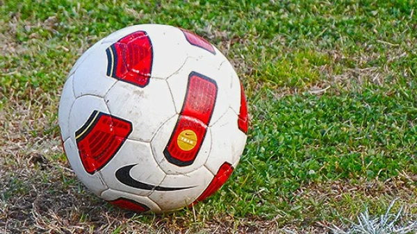 Bod za miran san, Prva liga Republike Srpske - Liga za opstanak