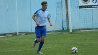 Porazi omladinaca Slavije na zatvaranju Omladinske lige BiH- Centar A, Juniorska Omladinska liga BiH - Centar A