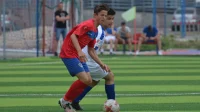 Petarda Zrinjskom