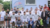 Župa na korak od slavlja