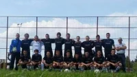 U derbiju Mladost bolja od Gredica