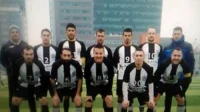 Odluka u Kostajnici