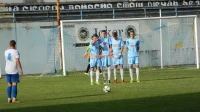 Juniori Slavije u finalu doigravanja za Premijer ligu