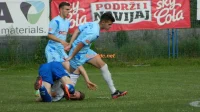 Penali Drina - Slavija 3:4 (video)
