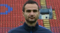 Čedomir Ćulum trenerski zanat peče na Lukama