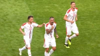 Srbija - Brazil 0:2, Švajcarska - Kostarika 2:2 (video), SP 2018 - Grupa E