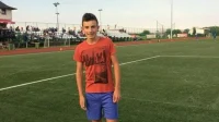 Popara u Zvijezdi 09