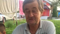 In memoriam: Milenko Tambić Tamba