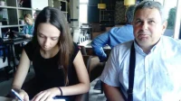 Manuela Dragović karijeru nastavlja u višestrukom prvaku BiH