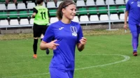 Senada Muratović u Modriči