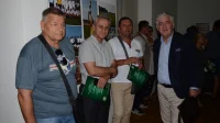 Istorija kluba i fudbala