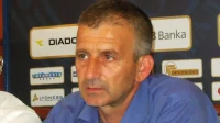 Vranješ u Borcu
