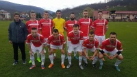 Lalović zakazao prozivku Milića
