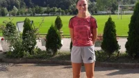 Muratović neće u Modriču