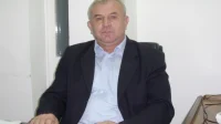 Jevtić sam oterao Kikića?