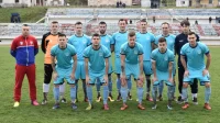 Višegrađani dočekuju Azot