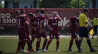 Zvijezdi 09 startni bod, Kadetska Premijer liga BiH