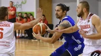 Bosna bez ABA lige, ABA 2 liga