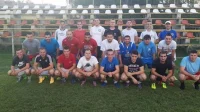 Krenula i OFK Banjaluka