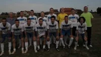 Makarić u Pobjedi